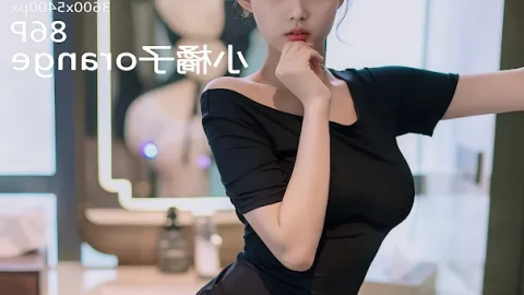 流畅影视剧抢先看大全