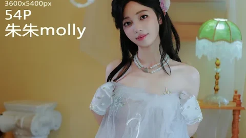 约会社区情感向