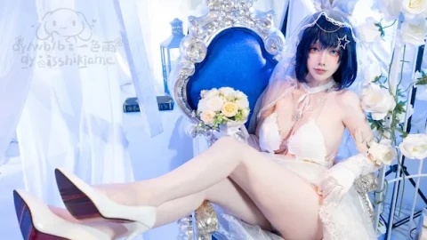 最新电影在线播放影视中心